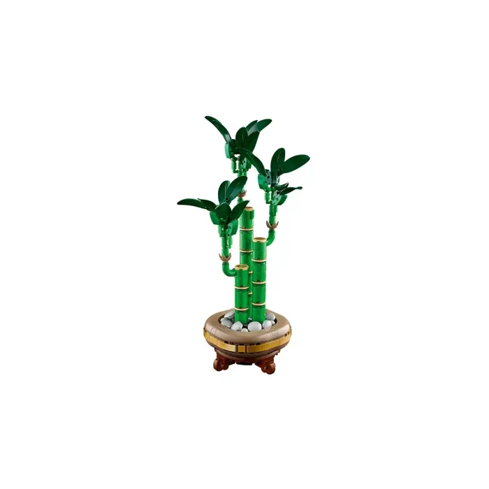 lego-botanicals-10344-dracena-sandera-59457-klolegleg1565.webp