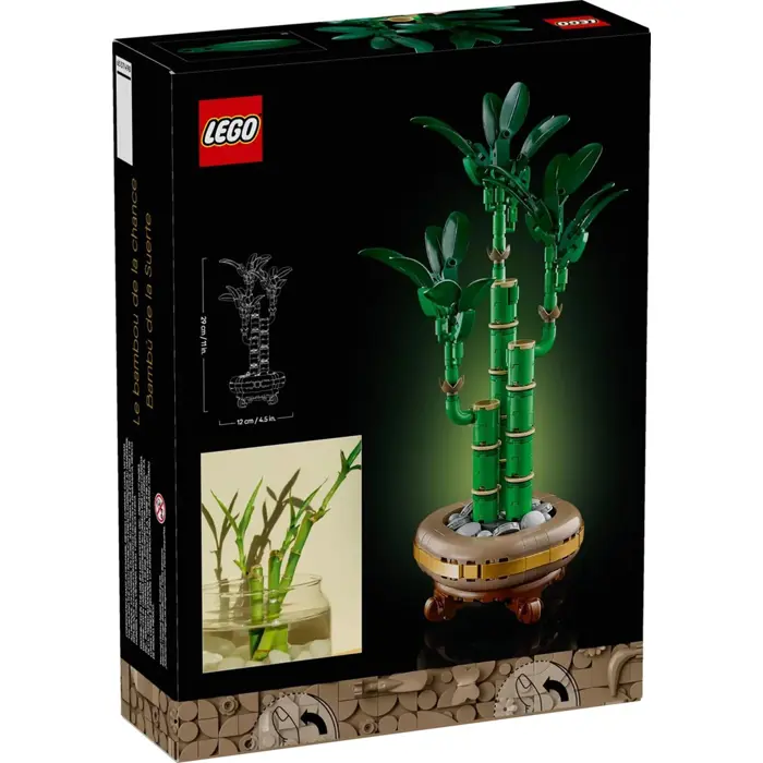 lego-botanicals-10344-dracena-sandera-64894-klolegleg1565.webp