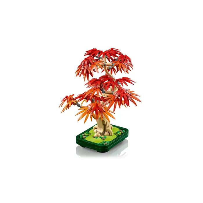 lego-botanicals-10348-japanese-red-maple-bonsai-tree-12427-klolegleg1781.webp