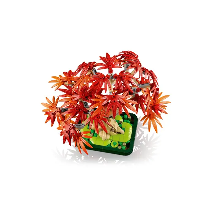 lego-botanicals-10348-japanese-red-maple-bonsai-tree-13663-klolegleg1781.webp