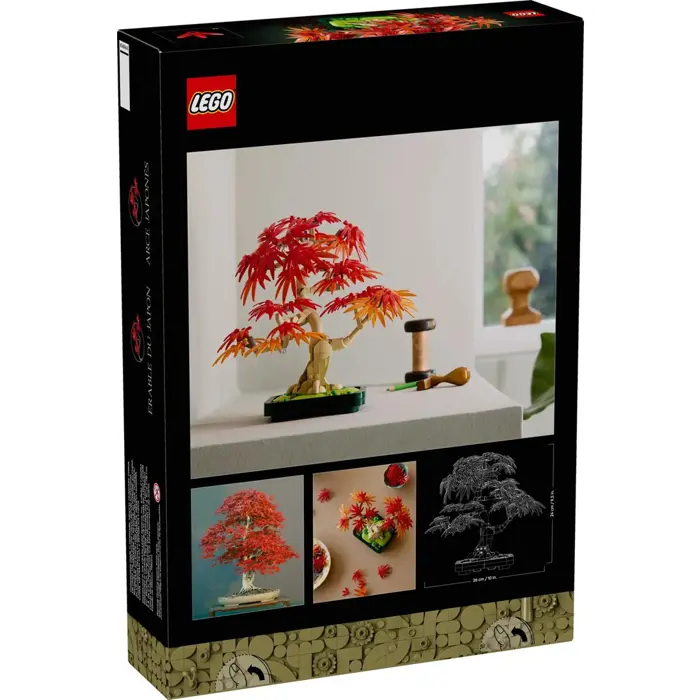 lego-botanicals-10348-japanese-red-maple-bonsai-tree-21530-klolegleg1781.webp
