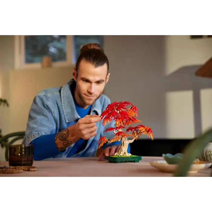 lego-botanicals-10348-japanese-red-maple-bonsai-tree-34331-klolegleg1781.webp