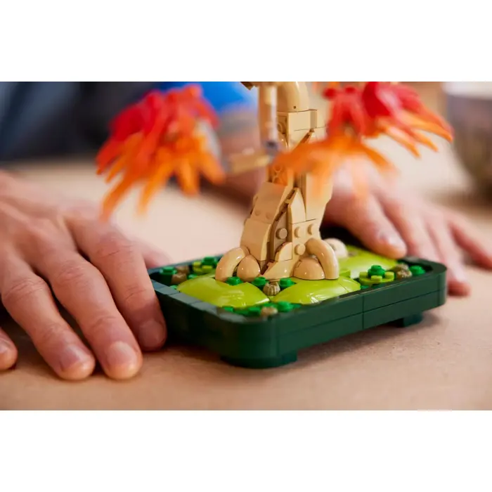 lego-botanicals-10348-japanese-red-maple-bonsai-tree-36780-klolegleg1781.webp