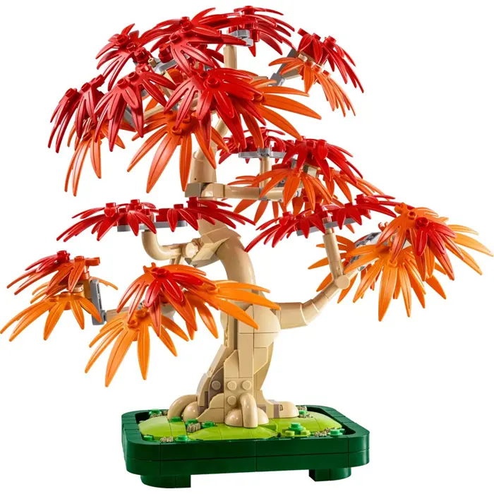 lego-botanicals-10348-japanese-red-maple-bonsai-tree-84004-klolegleg1781.webp
