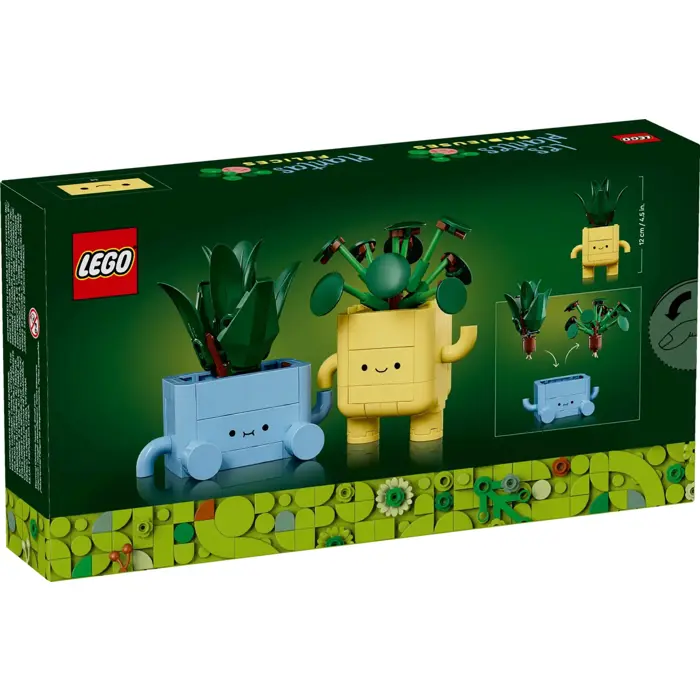 lego-botanicals-10349-happy-plants-32129-klolegleg1782.webp