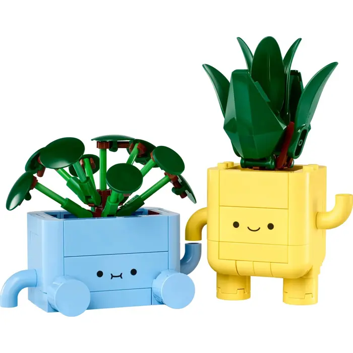 lego-botanicals-10349-happy-plants-33428-klolegleg1782.webp