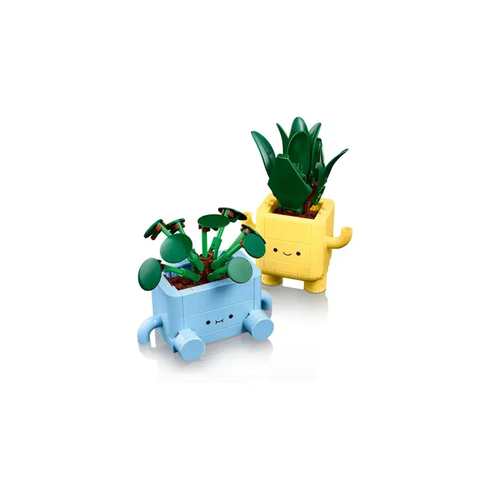 lego-botanicals-10349-happy-plants-42453-klolegleg1782.webp