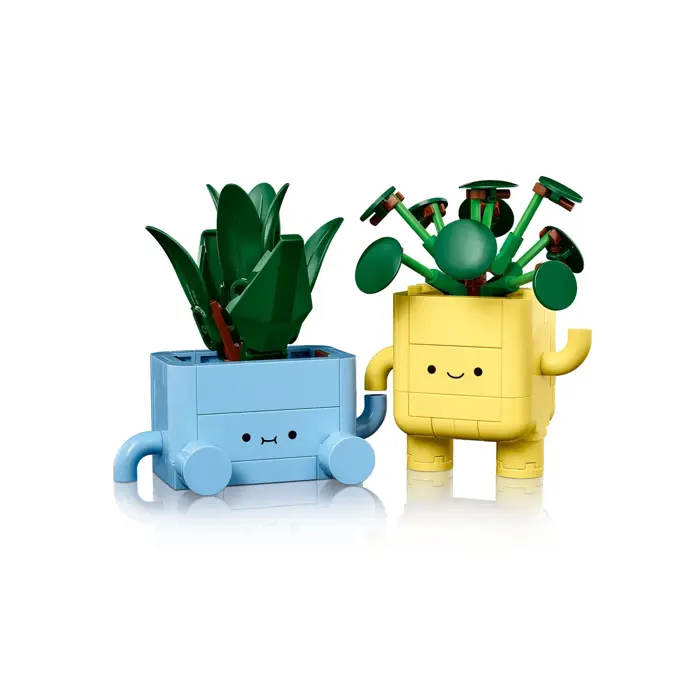 lego-botanicals-10349-happy-plants-51001-klolegleg1782.webp