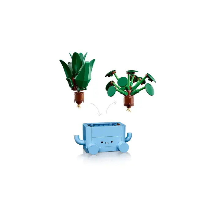 lego-botanicals-10349-happy-plants-53574-klolegleg1782.webp