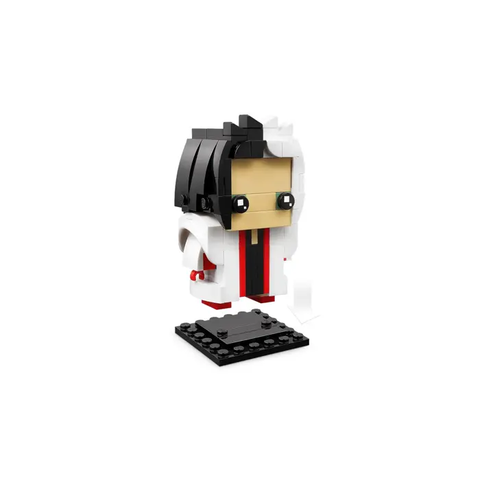 lego-brickheadz-40620-cruella-maleficent-15602-klolegleg1736.webp