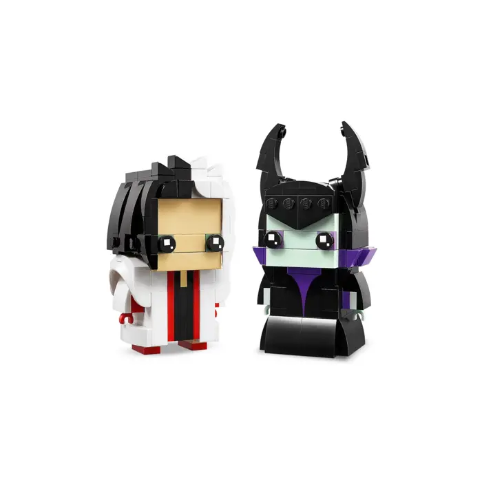 lego-brickheadz-40620-cruella-maleficent-16661-klolegleg1736.webp