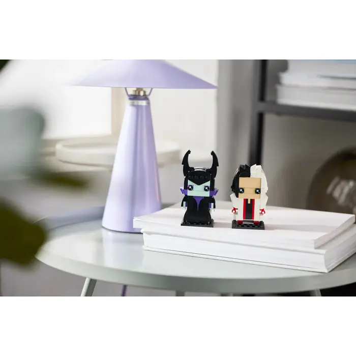 lego-brickheadz-40620-cruella-maleficent-17758-klolegleg1736.webp