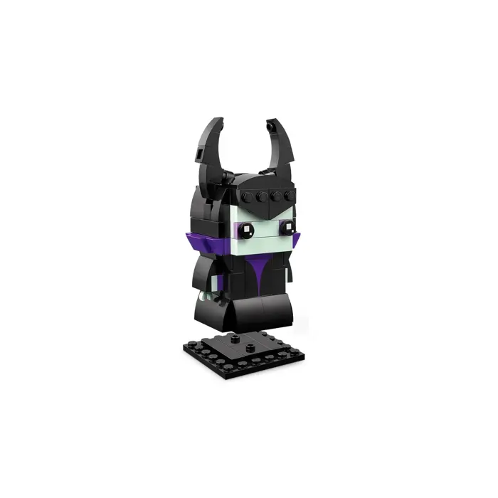 lego-brickheadz-40620-cruella-maleficent-18209-klolegleg1736.webp