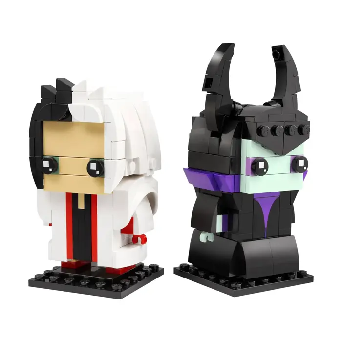 lego-brickheadz-40620-cruella-maleficent-21686-klolegleg1736.webp