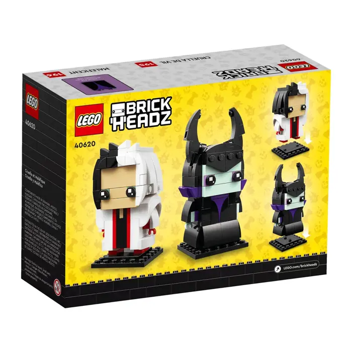 lego-brickheadz-40620-cruella-maleficent-22664-klolegleg1736.webp
