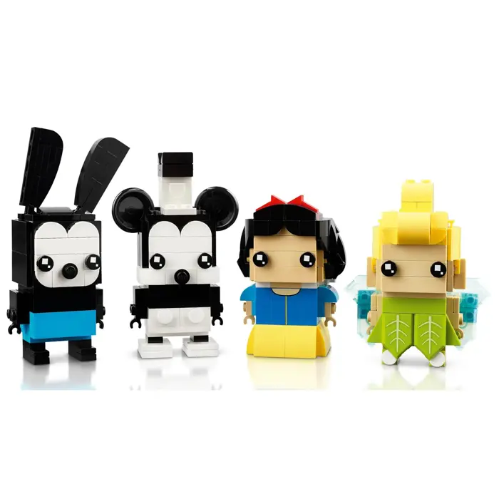 lego-brickheadz-40622-disney-100th-celebration-36983-klolegleg1939.webp