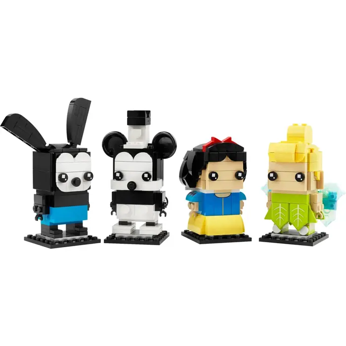 lego-brickheadz-40622-disney-100th-celebration-37688-klolegleg1939.webp