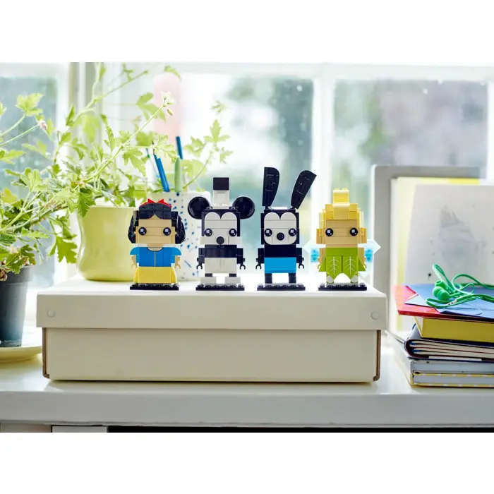 lego-brickheadz-40622-disney-100th-celebration-40067-klolegleg1939.webp