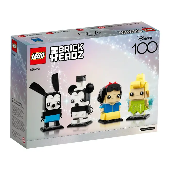 lego-brickheadz-40622-disney-100th-celebration-42145-klolegleg1939.webp