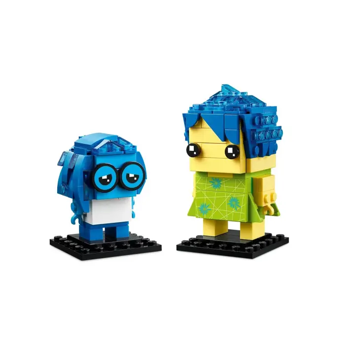 lego-brickheadz-40749-joy-sadness-and-uncertainty-13912-klolegleg1760.webp