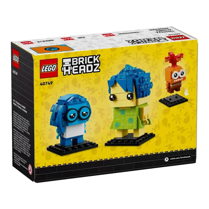 lego-brickheadz-40749-joy-sadness-and-uncertainty-15226-klolegleg1760.webp