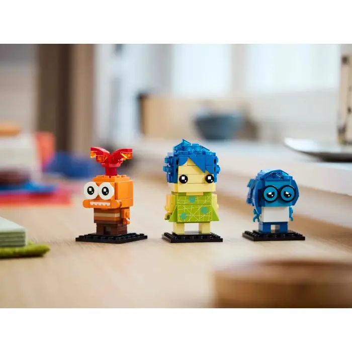 lego-brickheadz-40749-joy-sadness-and-uncertainty-33525-klolegleg1760.webp