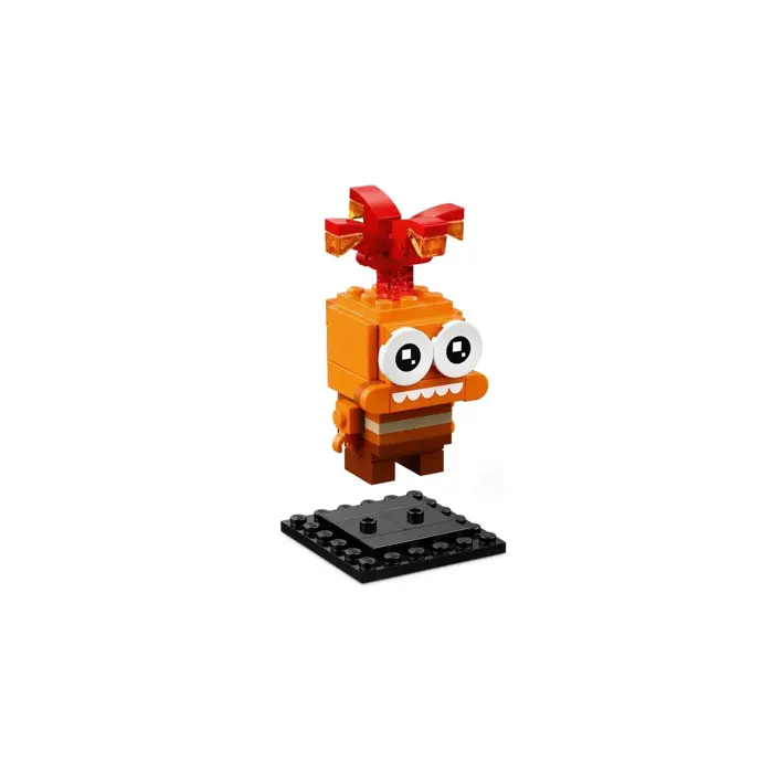 lego-brickheadz-40749-joy-sadness-and-uncertainty-34230-klolegleg1760.webp