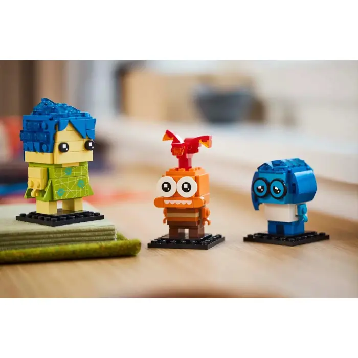 lego-brickheadz-40749-joy-sadness-and-uncertainty-95963-klolegleg1760.webp