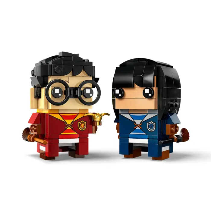 lego-brickheadz-harry-potter-40616-harry-potter-and-cho-chan-73691-klolegleg0975.webp