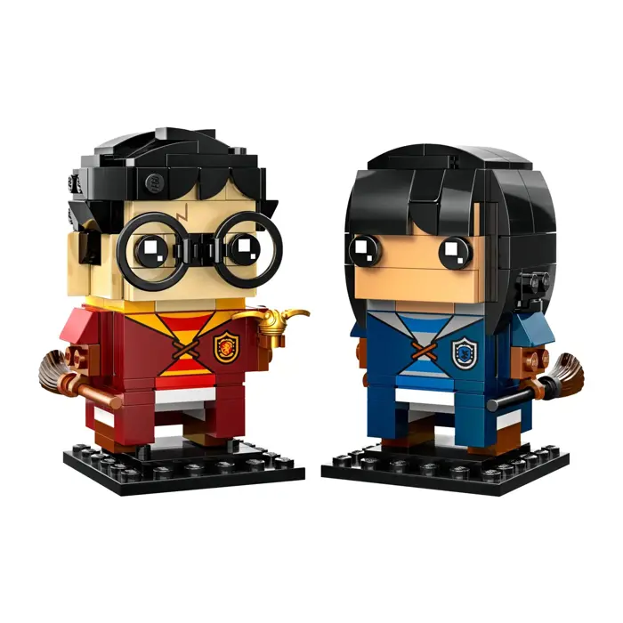 lego-brickheadz-harry-potter-40616-harry-potter-and-cho-chan-74539-klolegleg0975.webp