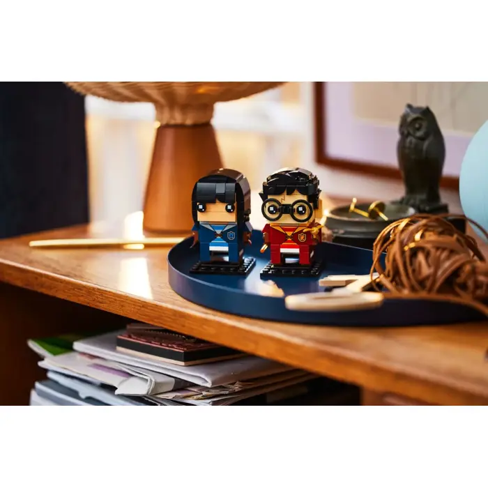 lego-brickheadz-harry-potter-40616-harry-potter-and-cho-chan-77202-klolegleg0975.webp
