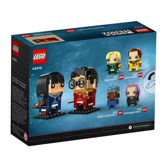 lego-brickheadz-harry-potter-40616-harry-potter-and-cho-chan-80101-klolegleg0975.webp