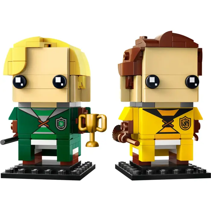 lego-brickheadz-harry-potter-40617-draco-malfoy-and-cedric-d-30149-klolegleg0971.webp