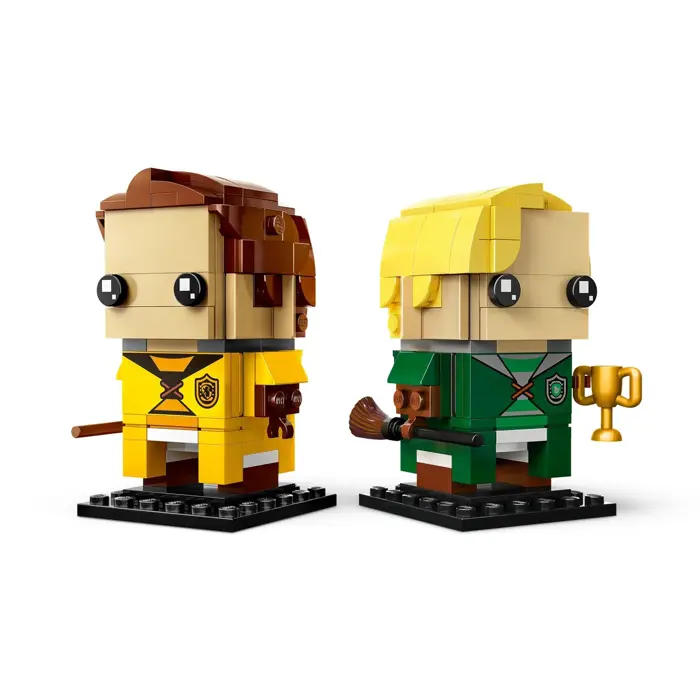 lego-brickheadz-harry-potter-40617-draco-malfoy-and-cedric-d-31503-klolegleg0971.webp