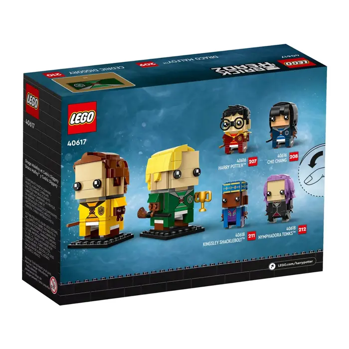 lego-brickheadz-harry-potter-40617-draco-malfoy-and-cedric-d-49839-klolegleg0971.webp