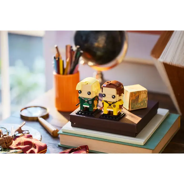 lego-brickheadz-harry-potter-40617-draco-malfoy-and-cedric-d-80164-klolegleg0971.webp