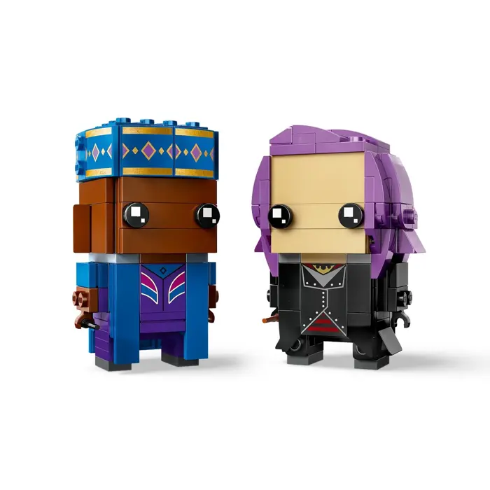 lego-brickheadz-harry-potter-40618-kingsley-shacklebolt-and--19796-klolegleg0970.webp