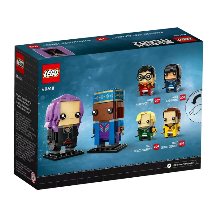 lego-brickheadz-harry-potter-40618-kingsley-shacklebolt-and--21263-klolegleg0970.webp