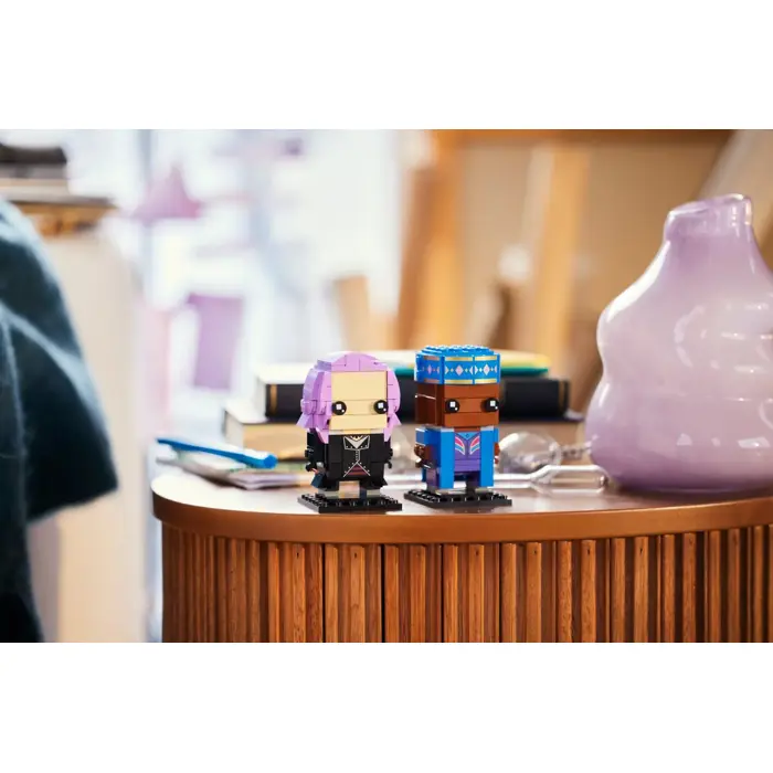 lego-brickheadz-harry-potter-40618-kingsley-shacklebolt-and--59774-klolegleg0970.webp