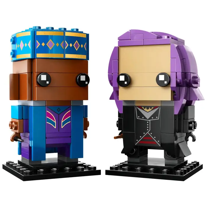 lego-brickheadz-harry-potter-40618-kingsley-shacklebolt-and--61878-klolegleg0970.webp