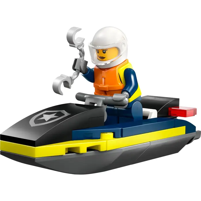 lego-city-30693-policyjny-skuter-wodny-33801-klolegleg1966.webp