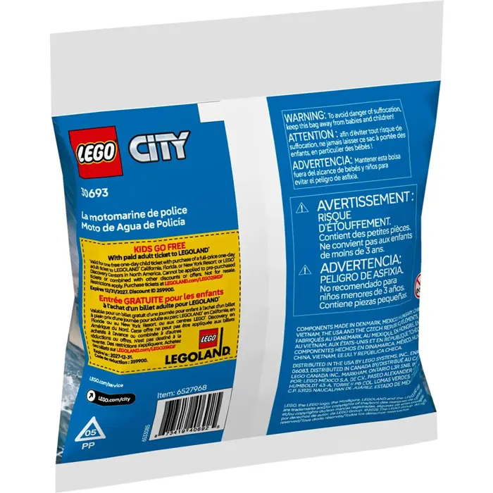 lego-city-30693-policyjny-skuter-wodny-84607-klolegleg1966.webp