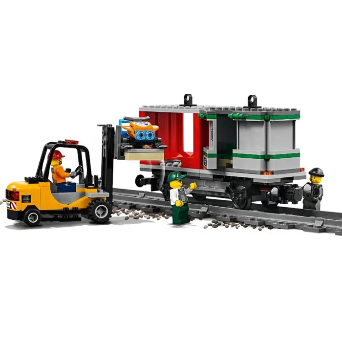 lego-city-60198-cargo-train-20646-klolegleg0021.webp