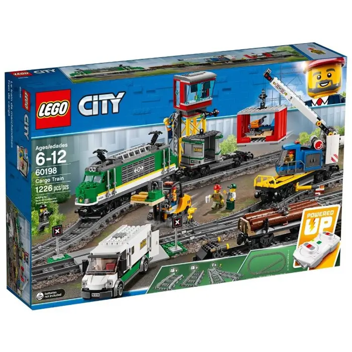 lego-city-60198-cargo-train-21127-klolegleg0021.webp