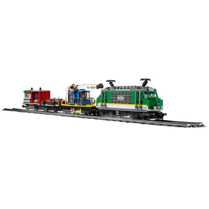 lego-city-60198-cargo-train-21435-klolegleg0021.webp