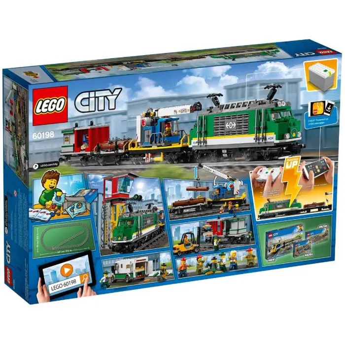 lego-city-60198-cargo-train-21593-klolegleg0021.webp