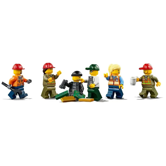 lego-city-60198-cargo-train-22860-klolegleg0021.webp