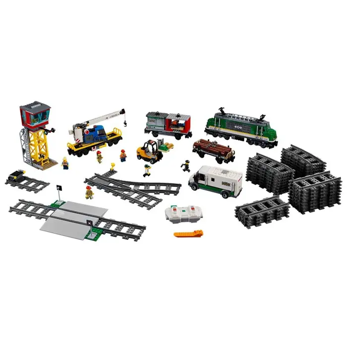 lego-city-60198-cargo-train-23020-klolegleg0021.webp