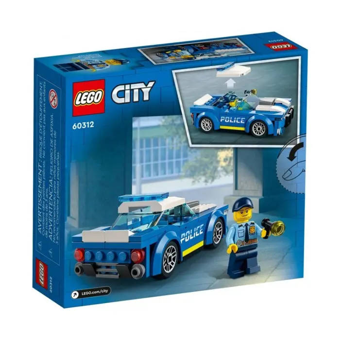 lego-city-60312-police-car-89359-klolegleg0345.webp