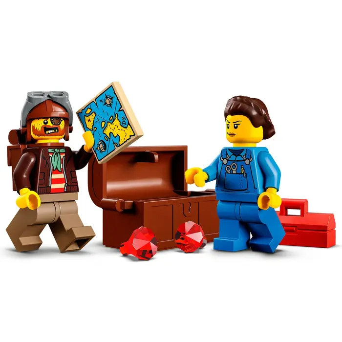 lego-city-60342-stunt-challenge-shark-attack-43516-wlononwcrjedw.webp